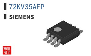 72KV35AFP