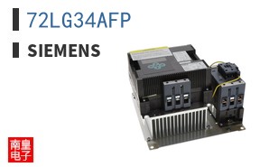 72LG34AFP