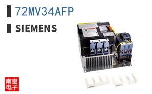 72MV34AFP