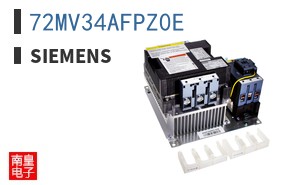 72MV34AFPZ0E