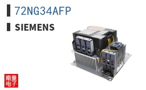 72NG34AFP