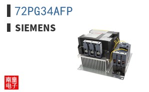 72PG34AFP