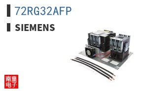 72RG32AFP