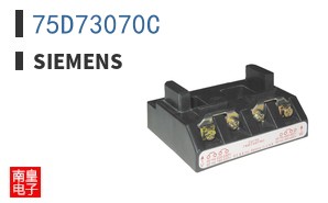 75D73070C
