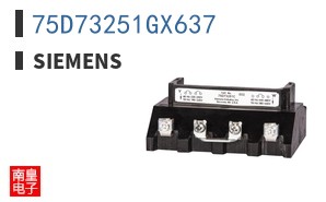 75D73251GX637