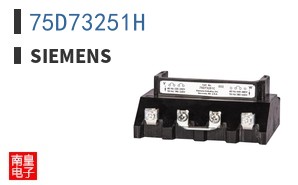 75D73251H
