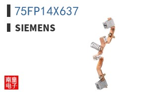 75FP14X637