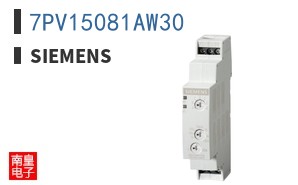 7PV15081AW30