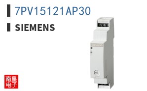 7PV15121AP30
