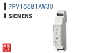 7PV15581AW30