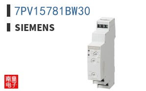 7PV15781BW30