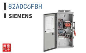 82ADC6FBH