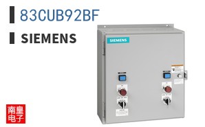 83CUB92BF