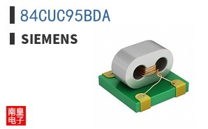 84CUC95BDA