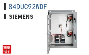 84DUC92WDF