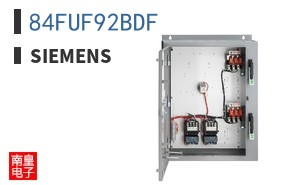84FUF92BDF