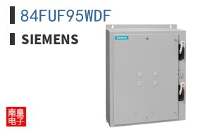 84FUF95WDF