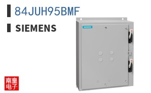 84JUH95BMF