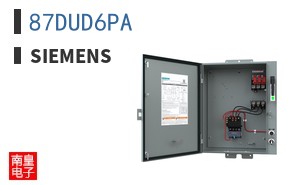 87DUD6PA
