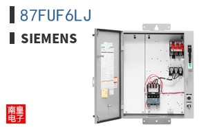 87FUF6LJ