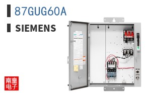 87GUG60A