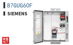 87GUG60F
