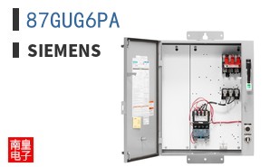 87GUG6PA