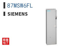 87MSW6FL