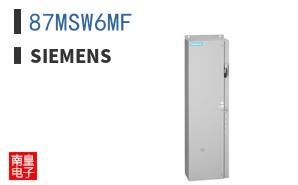 87MSW6MF