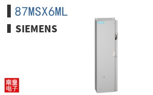 87MSX6ML