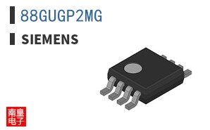 88GUGP2MG