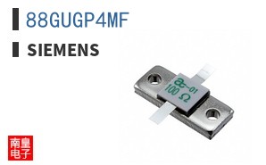 88GUGP4MF