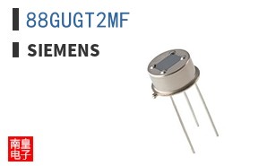 88GUGT2MF