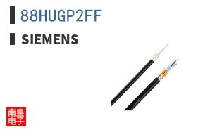 88HUGP2FF