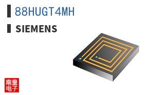 88HUGT4MH