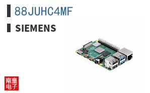 88JUHC4MF