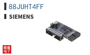 88JUHT4FF