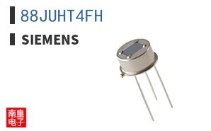 88JUHT4FH