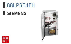 88LPST4FH