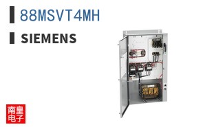 88MSVT4MH