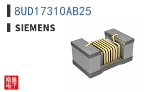 8UD17310AB25