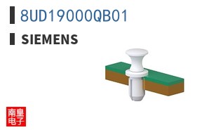 8UD19000QB01