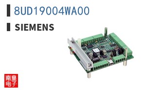 8UD19004WA00