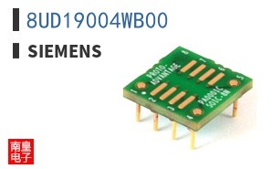 8UD19004WB00