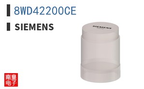 8WD42200CE