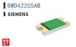 8WD42205AB