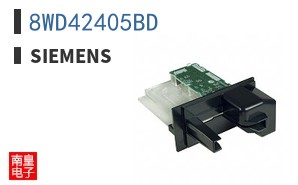 8WD42405BD