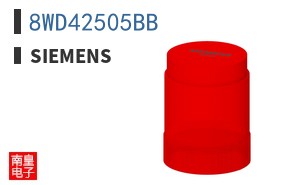 8WD42505BB