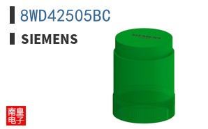 8WD42505BC