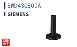 8WD43080DA